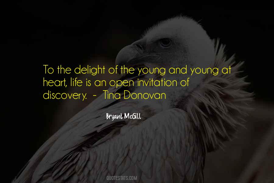 Baby Growing Up So Fast Quotes #1205884