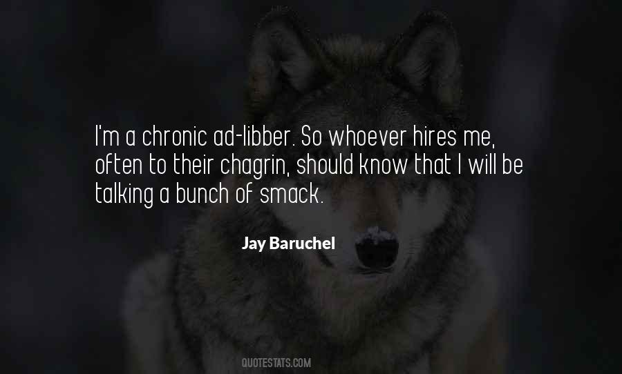 Baby Growing Up So Fast Quotes #1520911