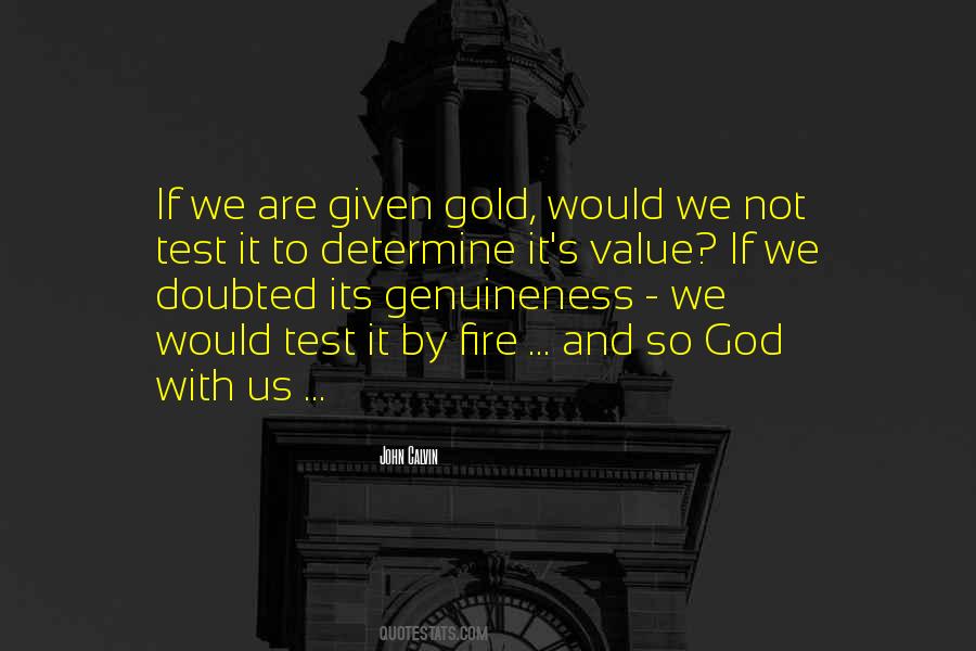 Pledgemaster Fraternity Quotes #122411