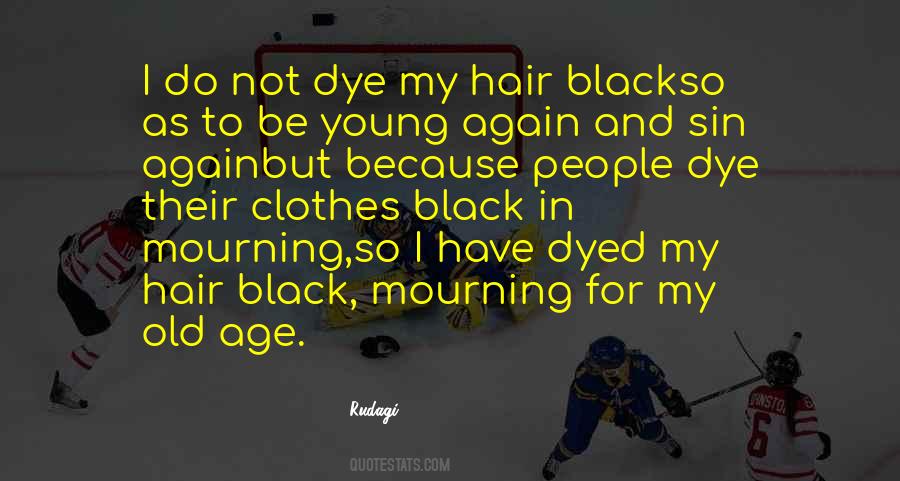 Pledgemaster Fraternity Quotes #1867203