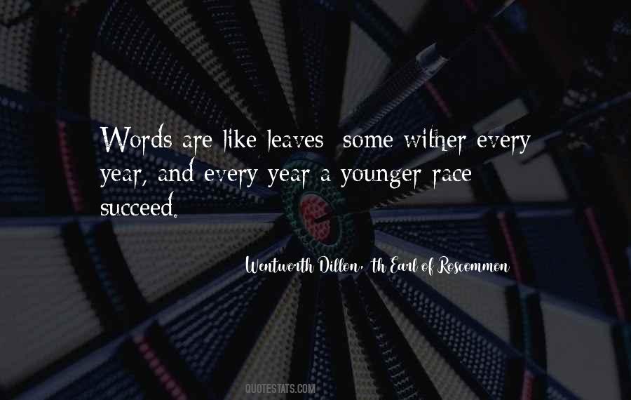 Pledgemaster Fraternity Quotes #626958