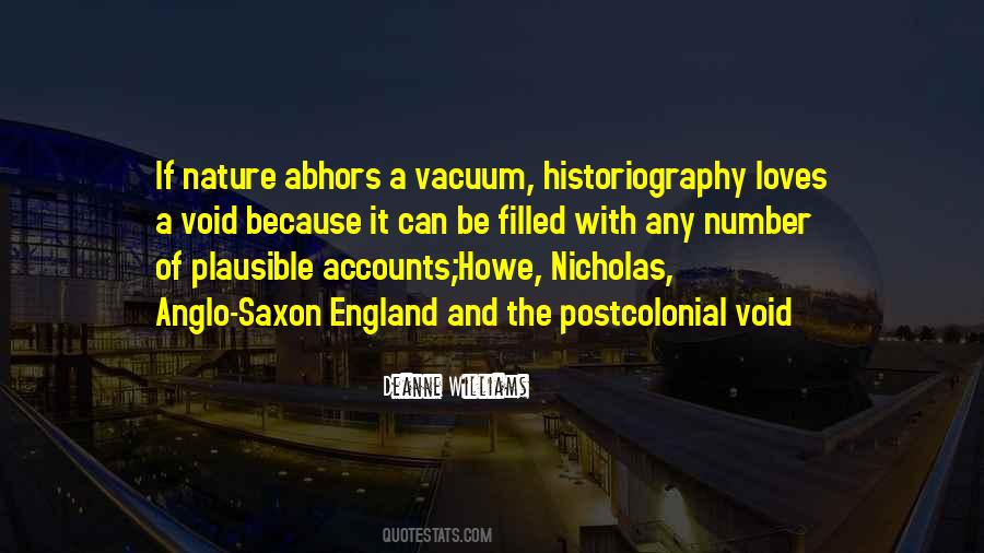 Late Antiquity Quotes #975203