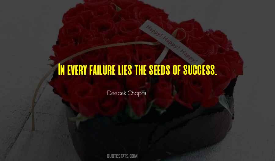Baby Heart Surgery Quotes #1606375