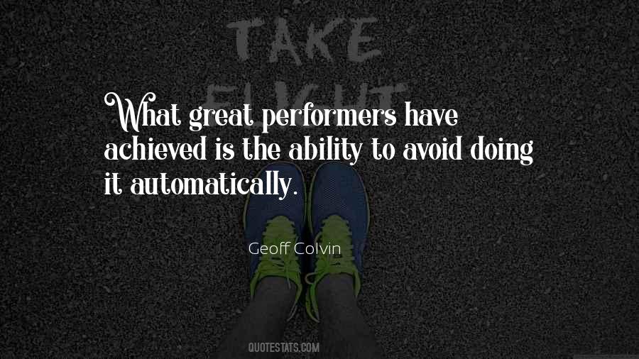Self Introspection Quotes #1569164