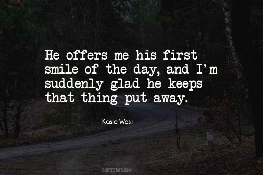 Baby Herman Quotes #154260