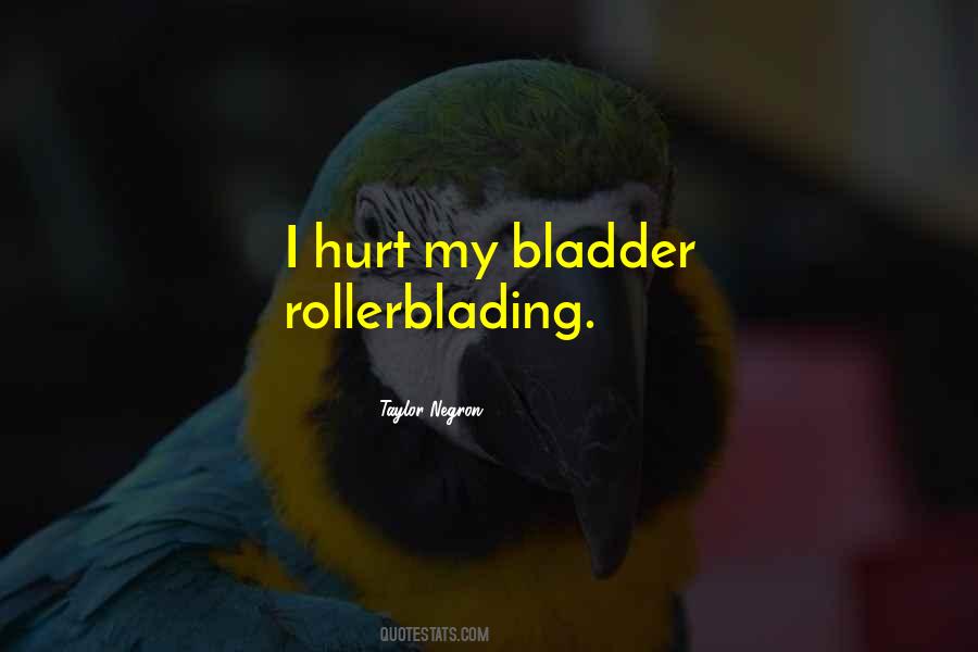 Baby Herman Quotes #1615627