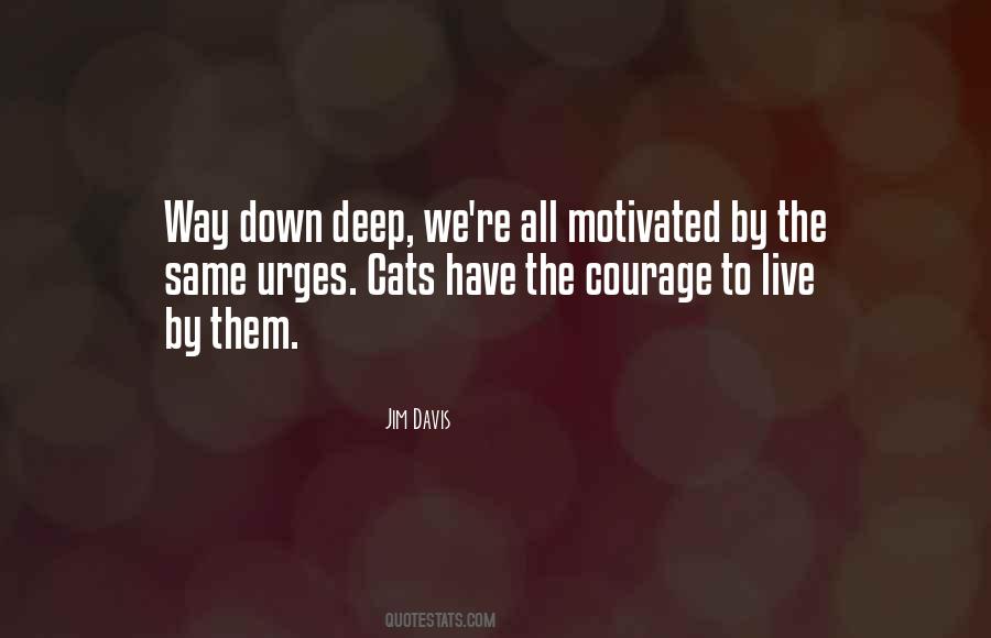 Baby Houseman Quotes #473494