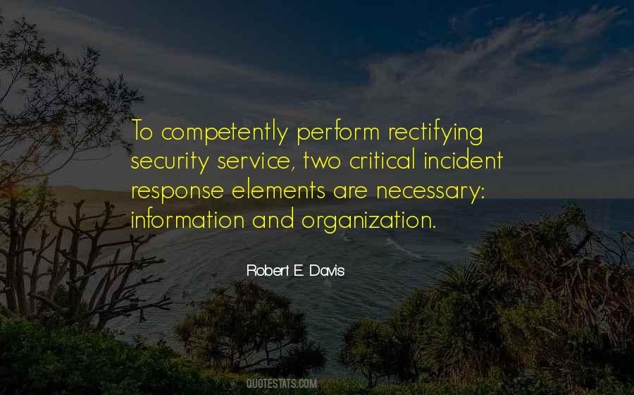 Quotes About Mis #1125449 Quotes About Mis #1125449