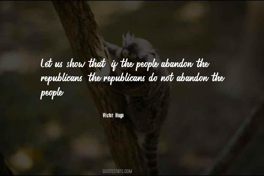 Quotes About Mis #1152898 Quotes About Mis #1152898