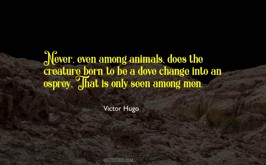 Quotes About Mis #1196815 Quotes About Mis #1196815