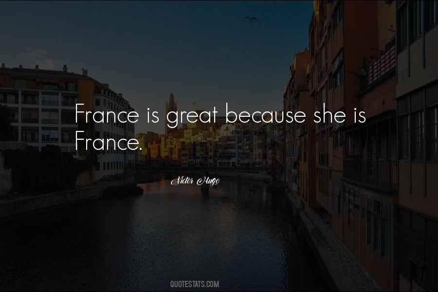 Quotes About Mis #1380408 Quotes About Mis #1380408