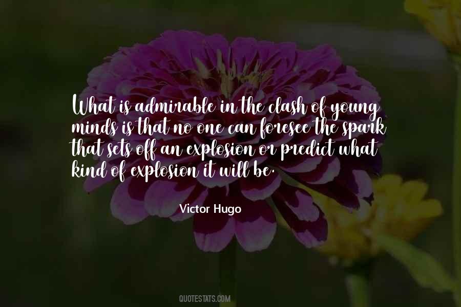 Quotes About Mis #1492930 Quotes About Mis #1492930