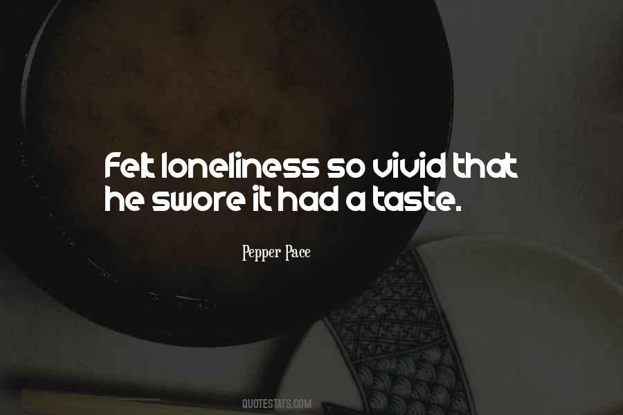 Baby Huey Quotes #896437