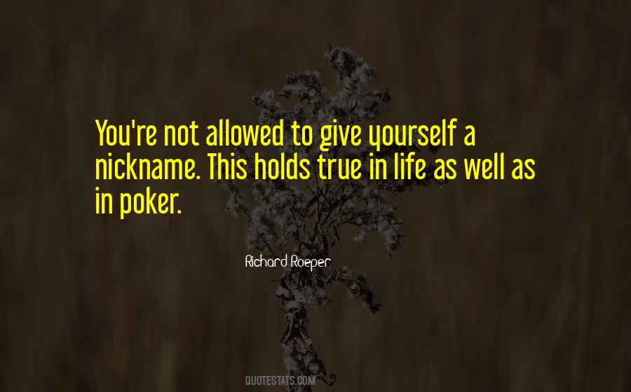 Bwiti Tradition Quotes #1327544