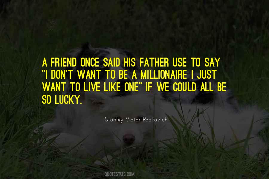 Bwiti Tradition Quotes #1472490