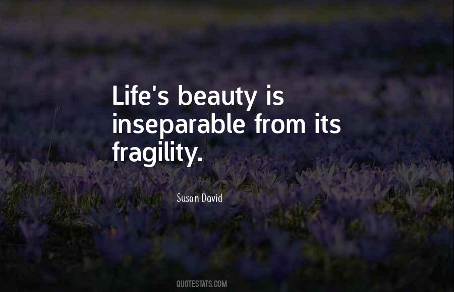 Bwiti Tradition Quotes #391533