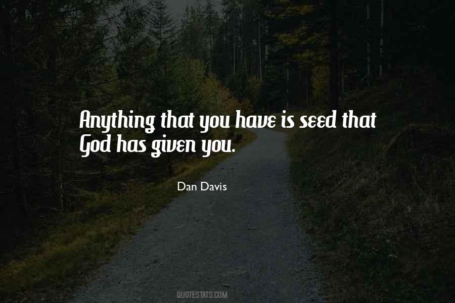 Bwiti Tradition Quotes #718583