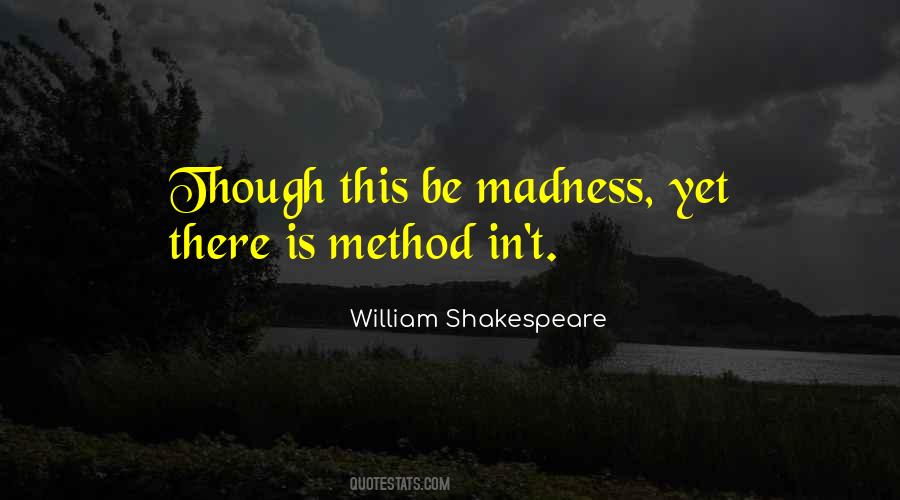 Polonius From Hamlet Quotes #1187081