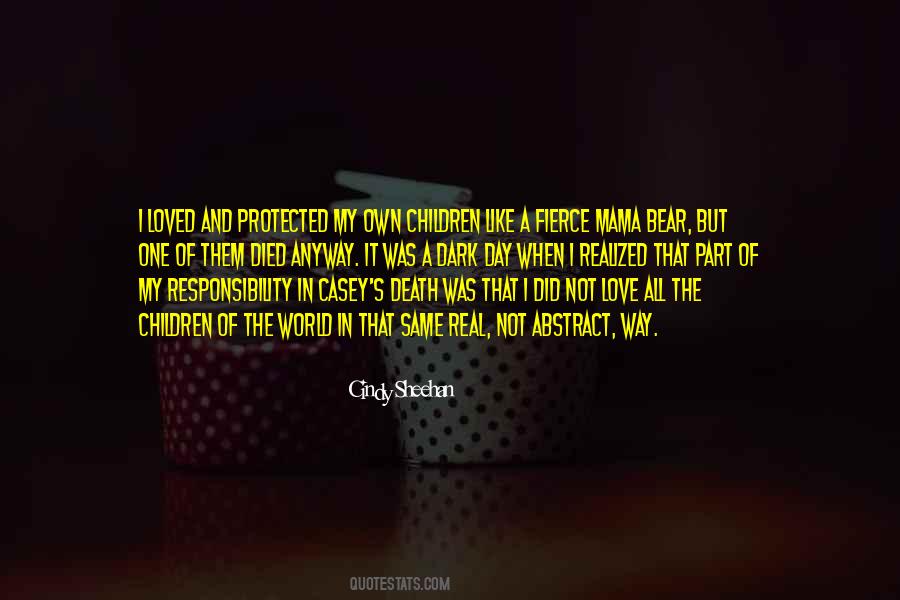 Speculative Technology Quotes #541876