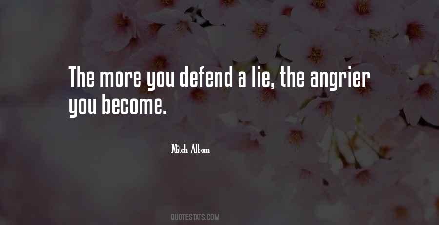 Speculative Technology Quotes #80991