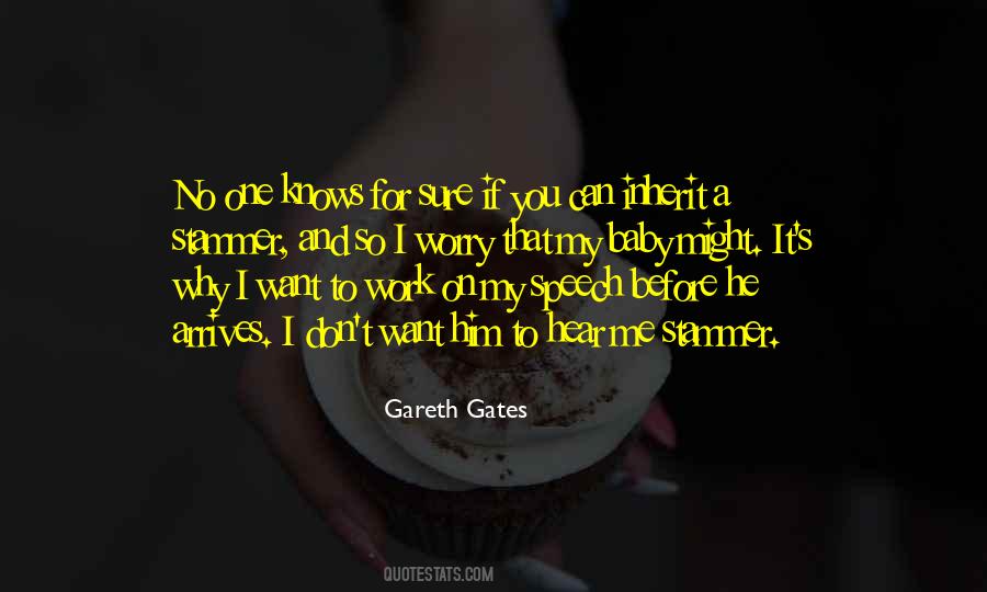 Work Why Quotes #84771
