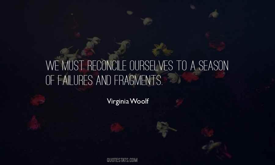 Vitiligo Skin Quotes #1111663