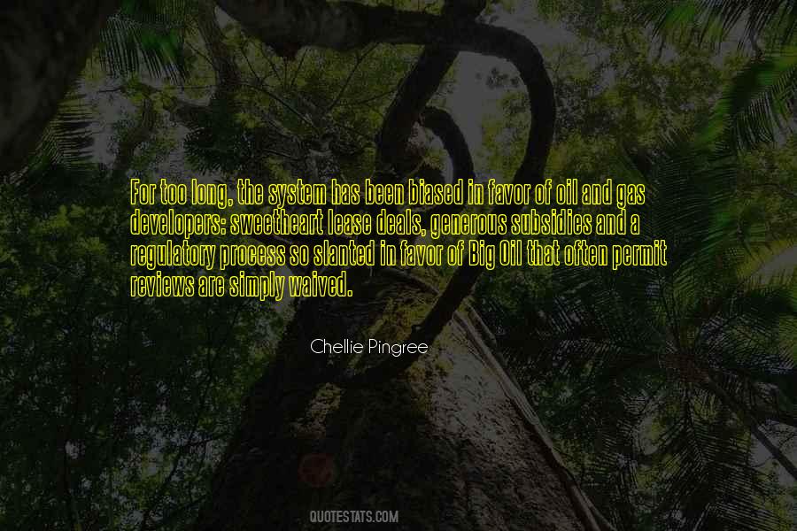 Vitiligo Skin Quotes #745806