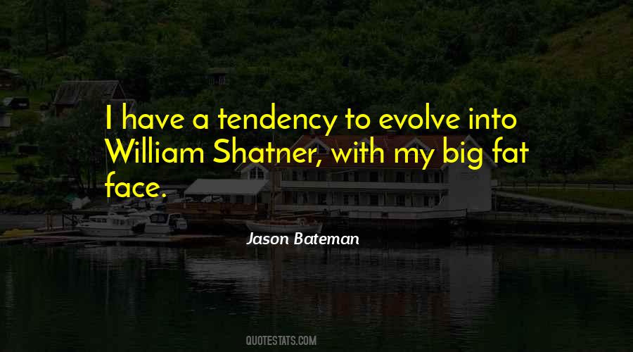 Shatner William Quotes #1456351