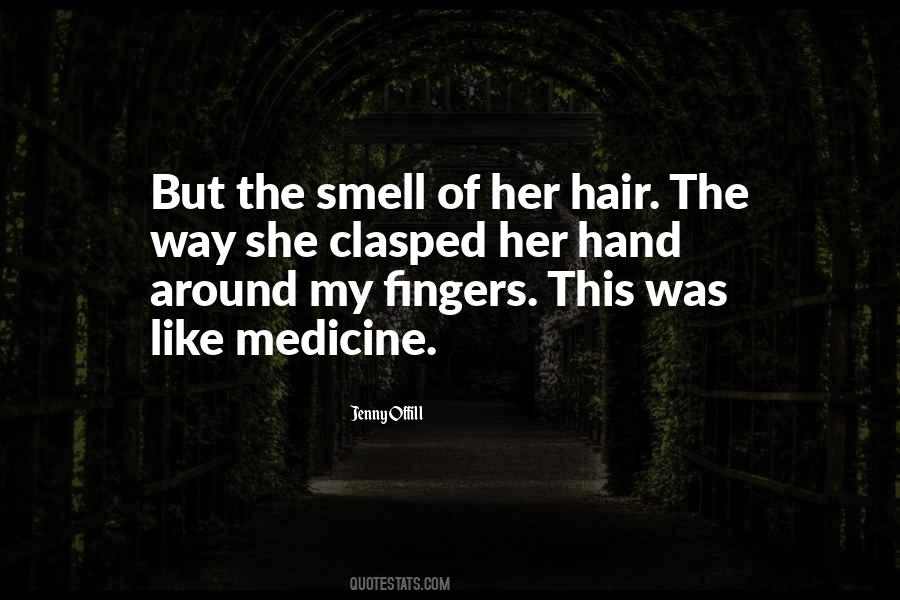 Holger Meins Quotes #102676