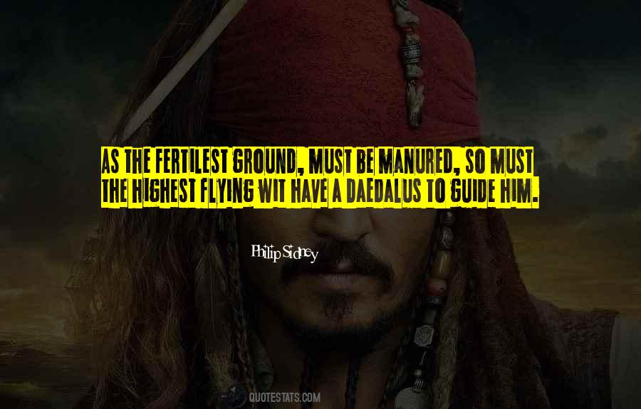 Holger Meins Quotes #801637