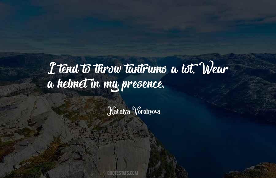 Kortland Townsend Quotes #98276
