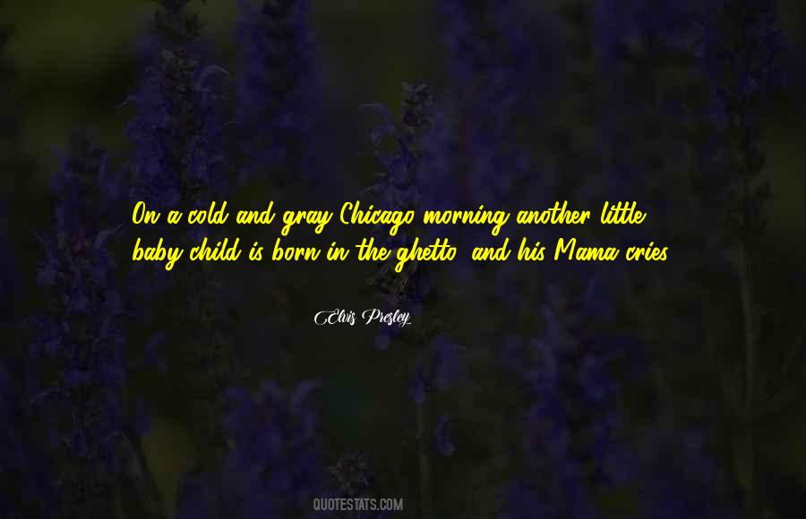Baby It Cold Outside Quotes #1289252