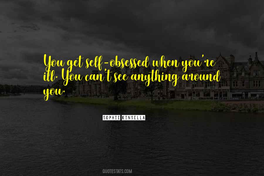Baby It's Cold Quotes #504755