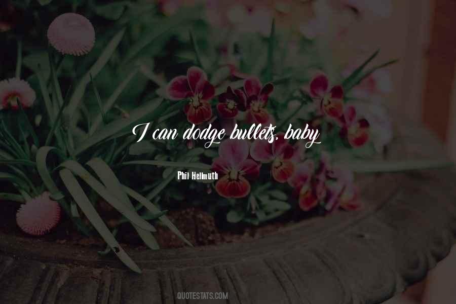 Baby It's Okay Quotes #23580