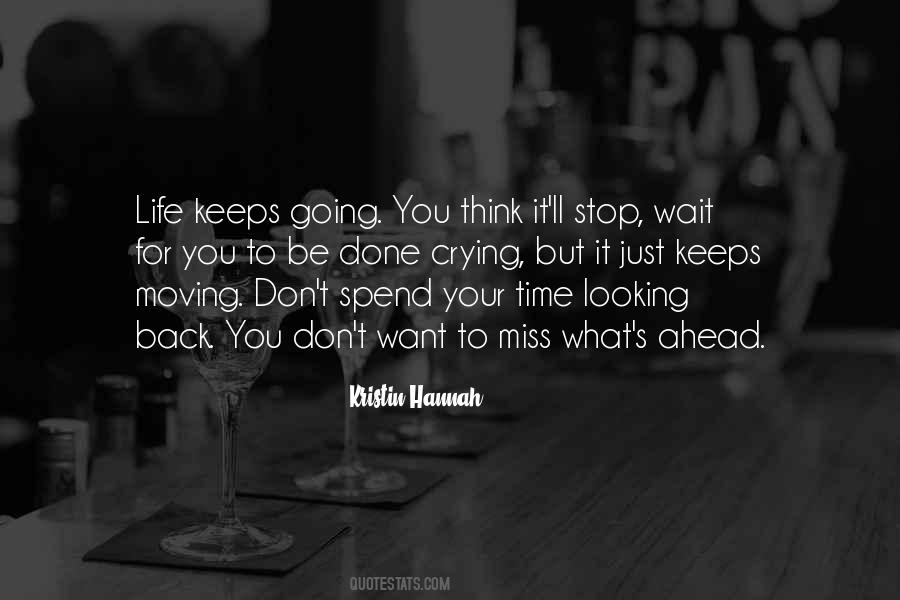 House Of Korba Quotes #1153913