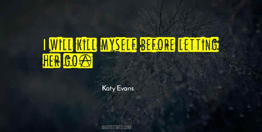 House Of Korba Quotes #1839790