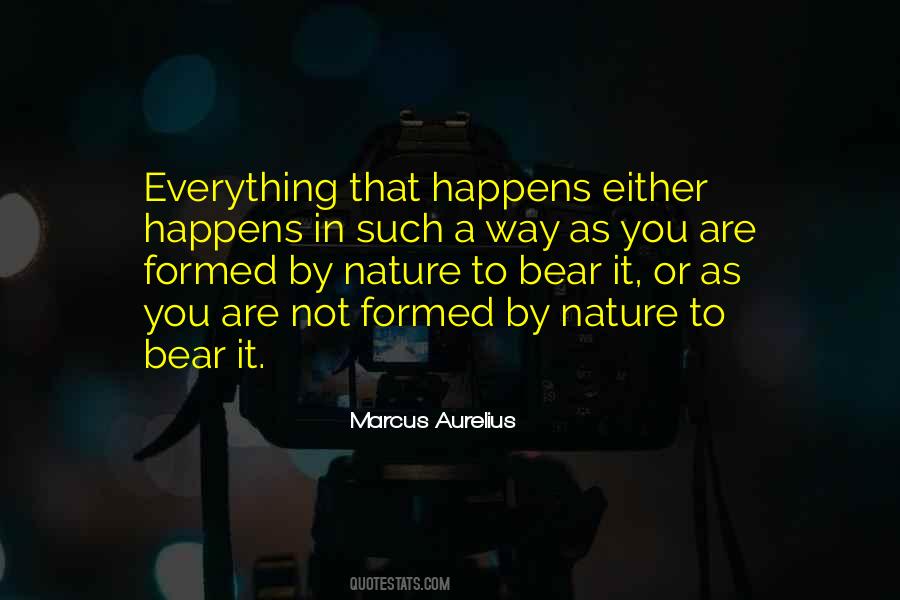 House Of Korba Quotes #737326