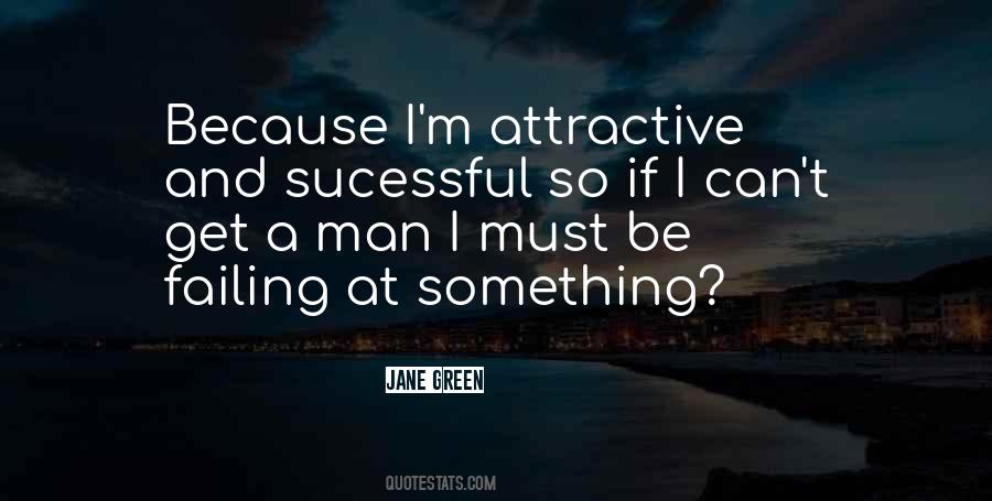 Baby Jane Quotes #1013640