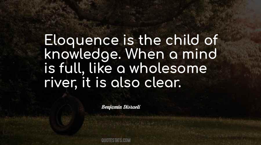 Child Mind Quotes #493899