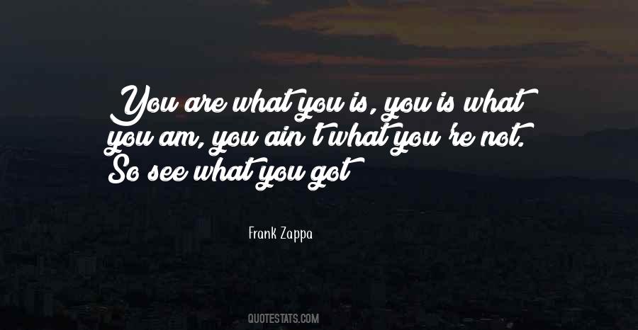 Iliana Rodriguez Quotes #784566