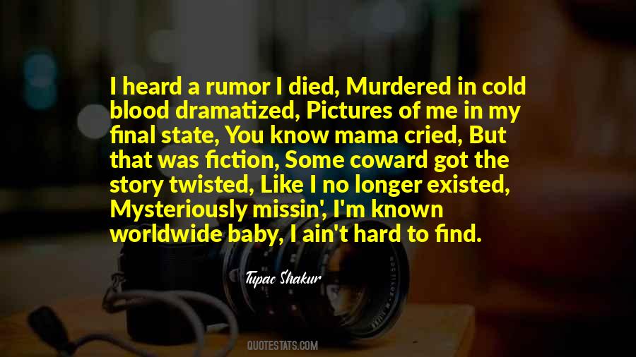 Baby Like Quotes #131442