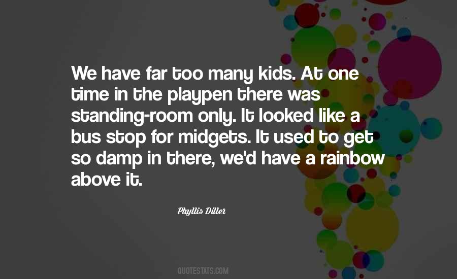 Baby Like Quotes #132891
