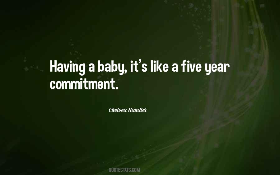 Baby Like Quotes #144489