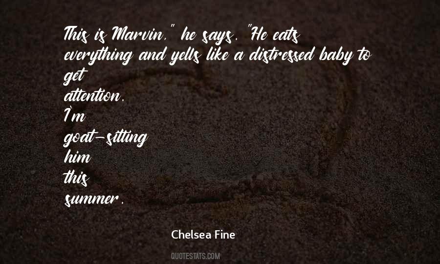 Baby Like Quotes #157777