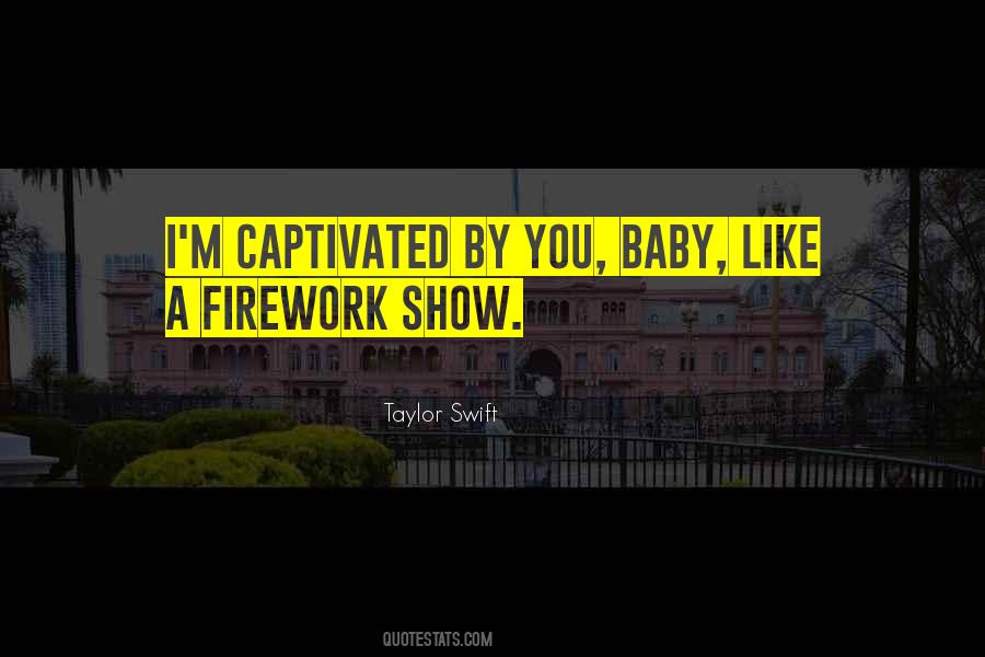 Baby Like Quotes #428014