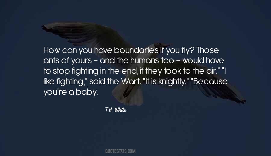 Baby Like Quotes #74515