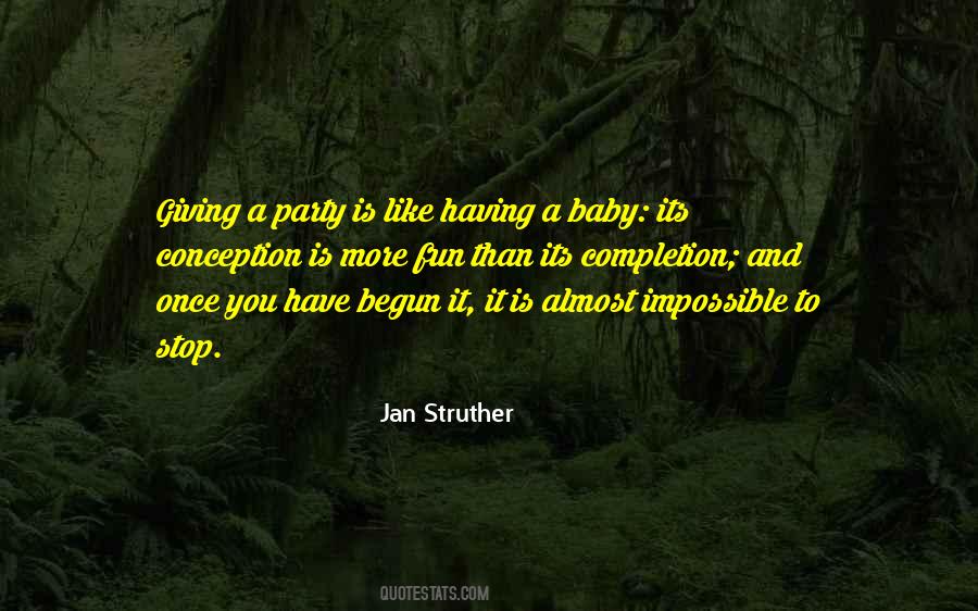 Baby Like Quotes #8754