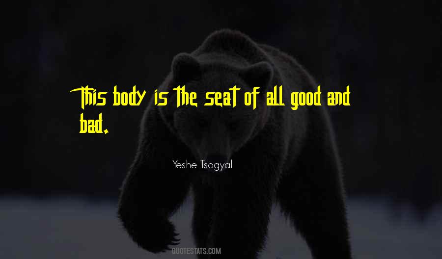 Baby Loading Quotes #157484