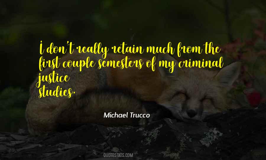 Temporary Condition Quotes #1128249