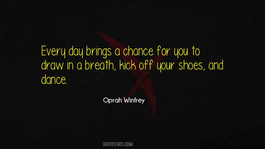 Temporary Condition Quotes #1761547